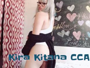 Kira_Kitana_CCA
