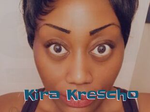 Kira_Krescho