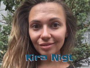 Kira_Nigt