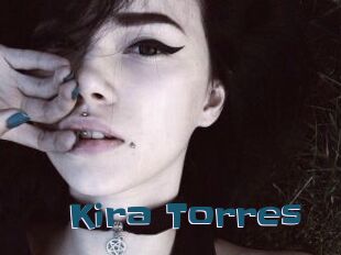 Kira_Torres