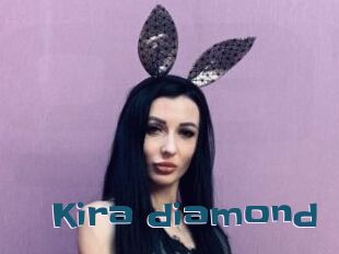 Kira_diamond