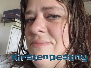 KirstenDestiny