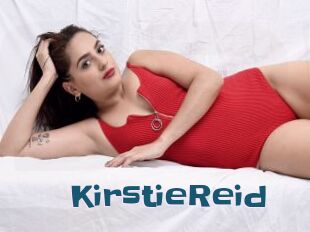 KirstieReid