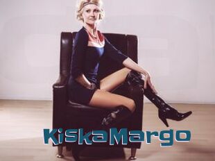 KiskaMargo