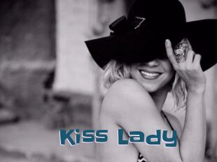 Kiss_Lady