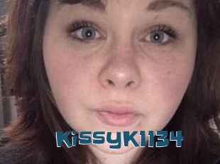 KissyK1134