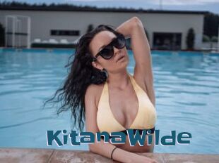 KitanaWilde