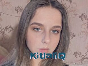 KitlaliQ