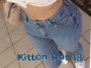 Kitten_Hot_18