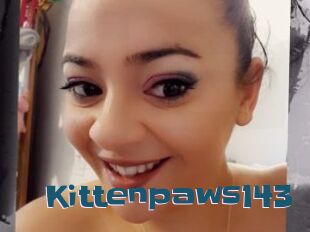 Kittenpaws143