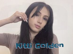 Kitti_Golden