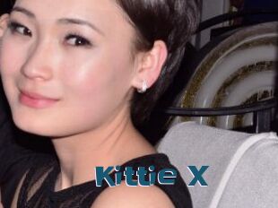 Kittie_X