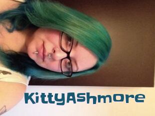 KittyAshmore