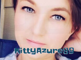 KittyAzure89