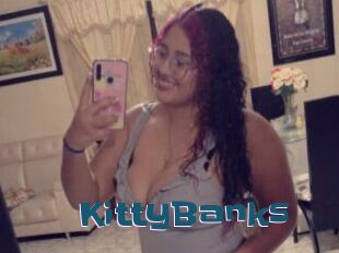 KittyBanks