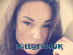 KittyFoxUK