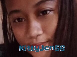 KittyJen56