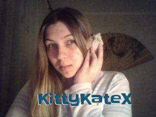 KittyKateX