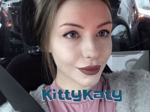 KittyKaty