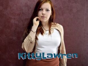 KittyLawren