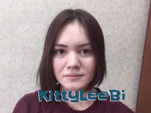 KittyLeeBi