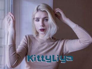 KittyLiya