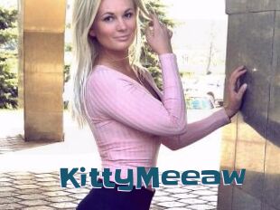 KittyMeeaw