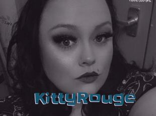 KittyRouge