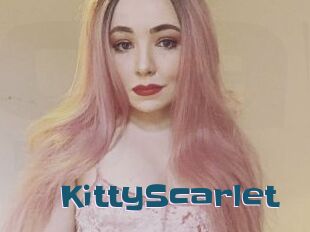 KittyScarlet