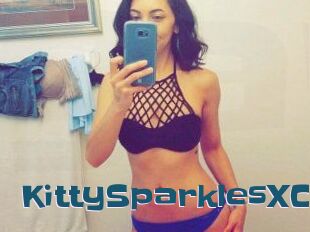 KittySparklesXO