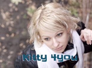 Kitty_4you