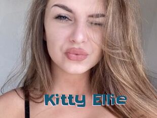 Kitty_Ellie