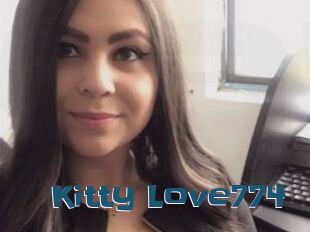 Kitty_Love774