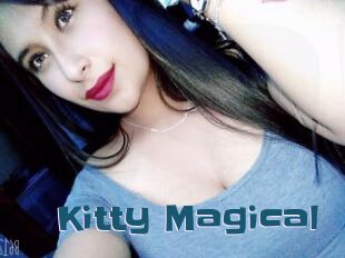 Kitty_Magical