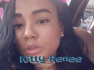 Kitty_Renee