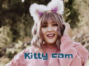 Kitty_cam