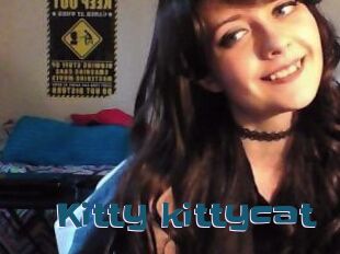 Kitty_kittycat