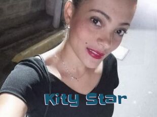 Kity_Star