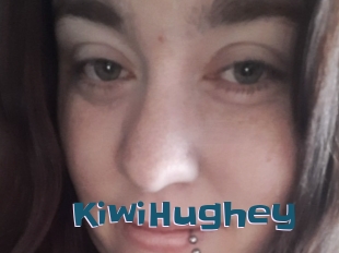 KiwiHughey