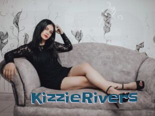 KizzieRivers