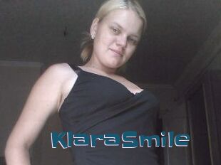 KlaraSmile