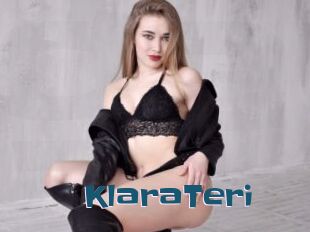 KlaraTeri