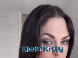 KleinKitty