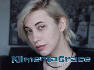 KlimentaGrace