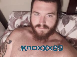 KnoxXx69