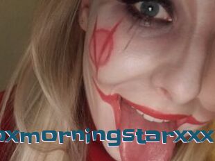 Knoxmorningstarxxx