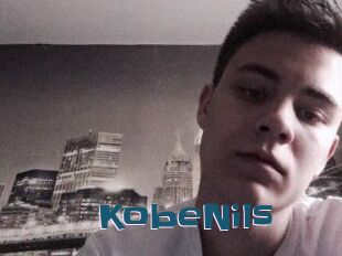 Kobe_Nils