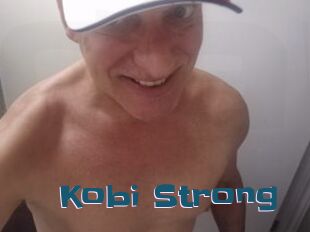 Kobi_Strong