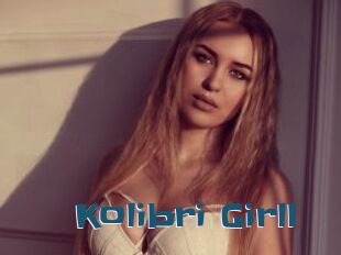 Kolibri_Girll