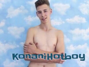 KonaniHotboy